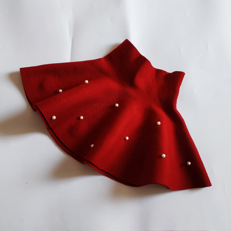 DE PEACH Toddler Baby Girls Pl - Winter Clothing Toddler Girl review and price