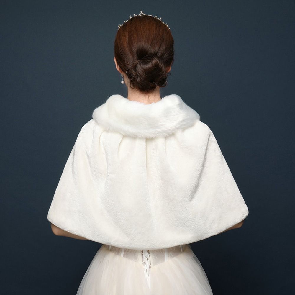 White Womens Winter Thicken Pl - Winter Clothing Ideas review and price