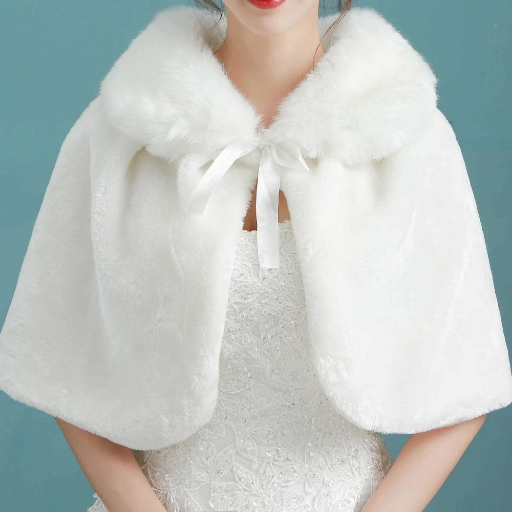 White Womens Winter Thicken Pl - Winter Clothing Ideas review and price