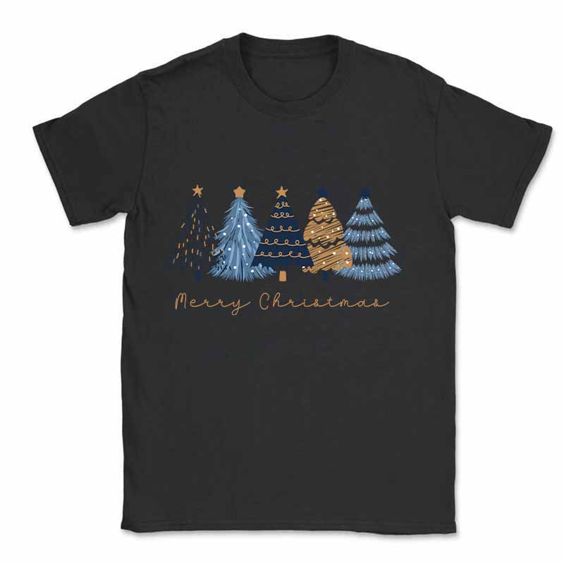 Bueatiful Chrismas Tree Iron O - Winter Clothing Pictures review and price