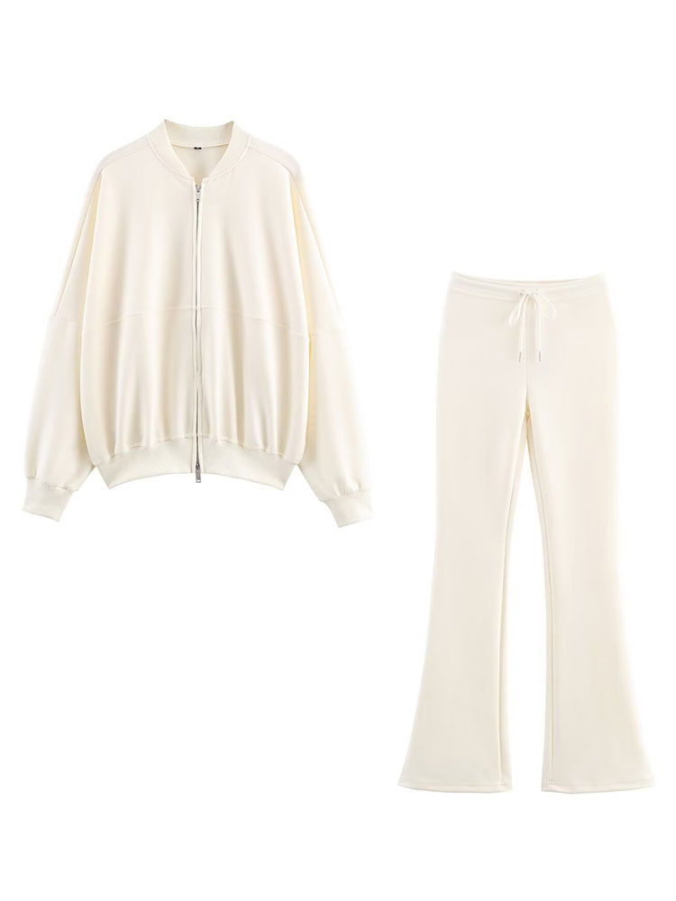 HH Women Elegant Solid Flared  - Winter Clothing Matching review and price