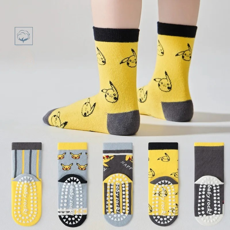5Pairs Anime Baby Children's S - Winter Clothing For Baby Girl review and price