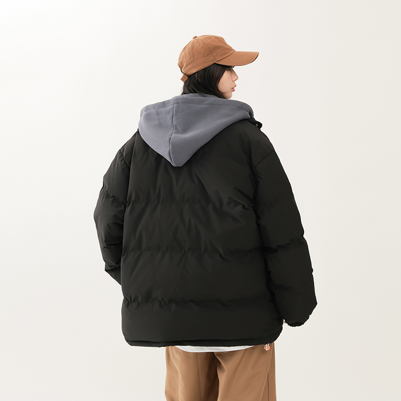 Couples Outdoor Jacket Windpro - Winter Clothing Ideas review and price
