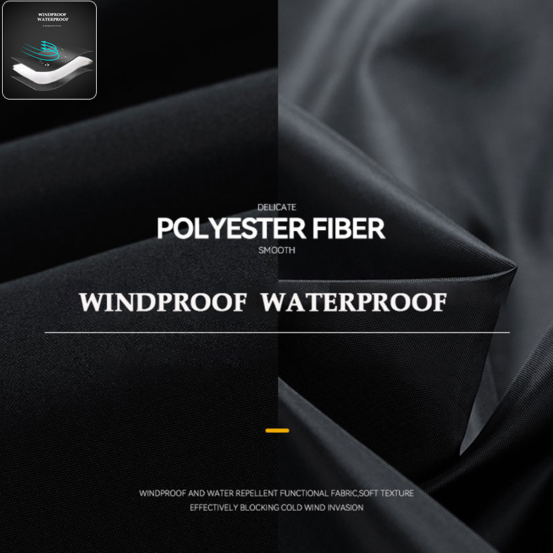 Couples Outdoor Jacket Windpro - Winter Clothing Ideas review and price
