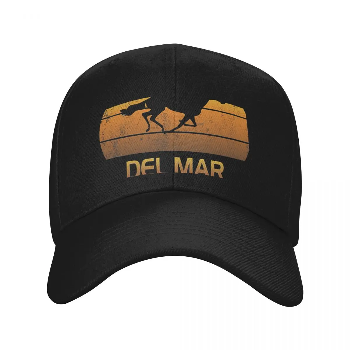Del Mar California Horse Racin - Winter Sun Clothing review and price