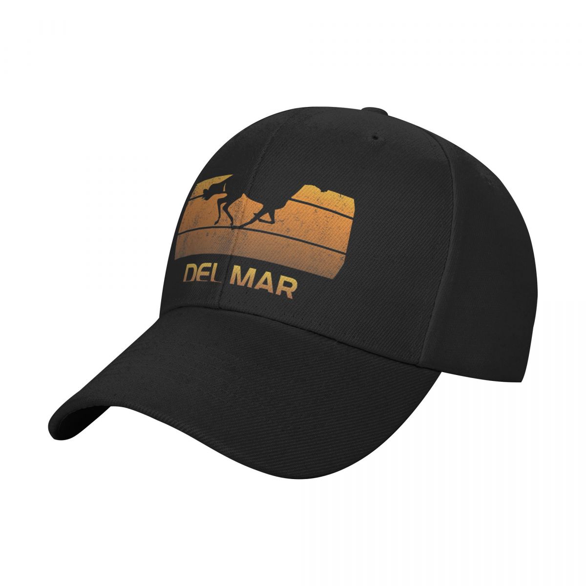 Del Mar California Horse Racin - Winter Sun Clothing review and price