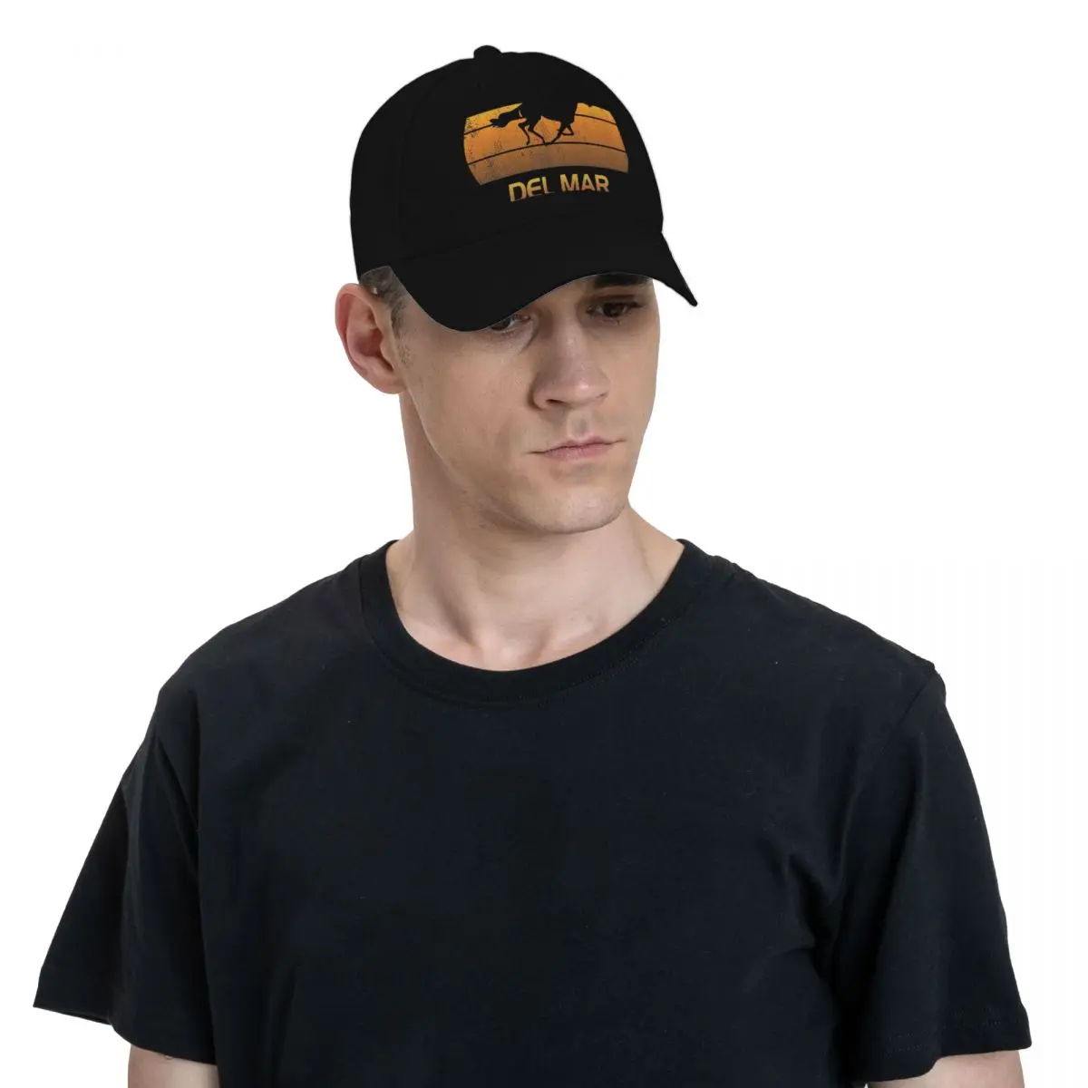 Del Mar California Horse Racin - Winter Sun Clothing review and price
