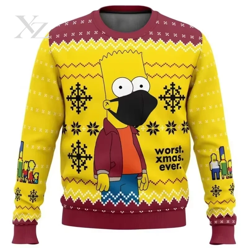 Unisex Hooded Sweatshirt Homer - Winter Clothing Meme review and price
