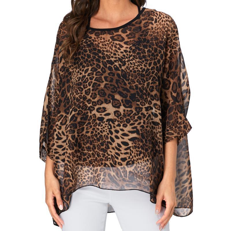 4327 Fashion Women's Bohemian  - Winter Sun Clothing review and price