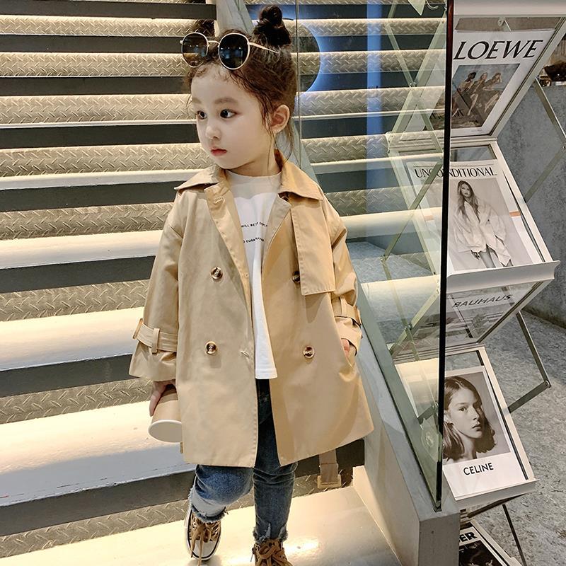 2026 new spring autumn/winter  - Winter Clothing For Baby Girl review and price