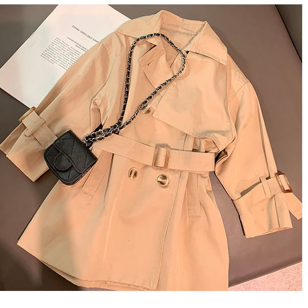 2026 new spring autumn/winter  - Winter Clothing For Baby Girl review and price