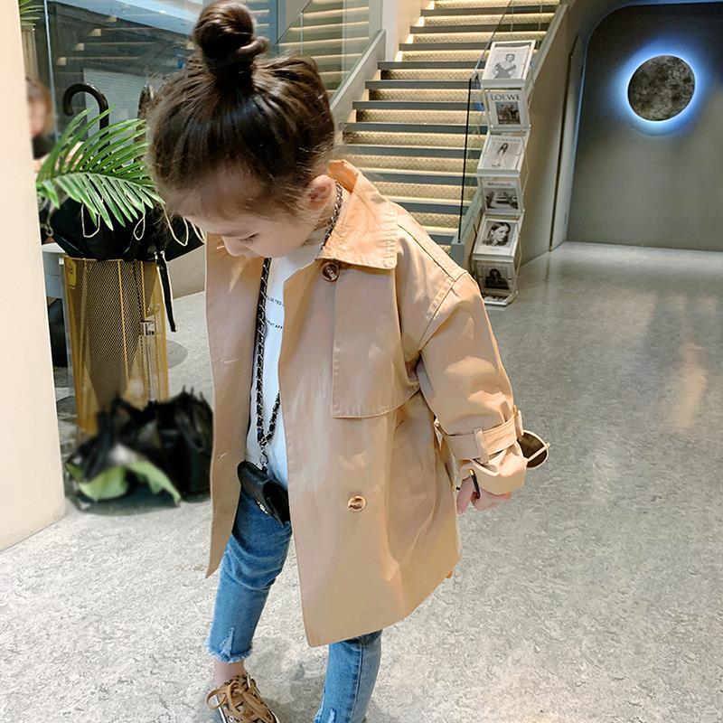 2026 new spring autumn/winter  - Winter Clothing For Baby Girl review and price