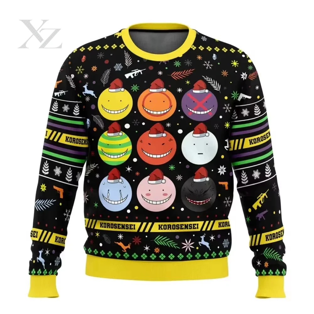 Unisex Hooded Sweatshirt Homer - Winter Clothing Meme review and price