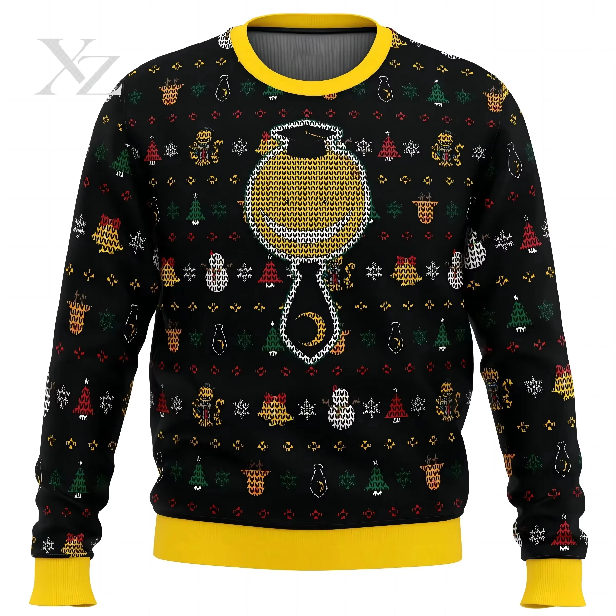 Unisex Hooded Sweatshirt Homer - Winter Clothing Meme review and price