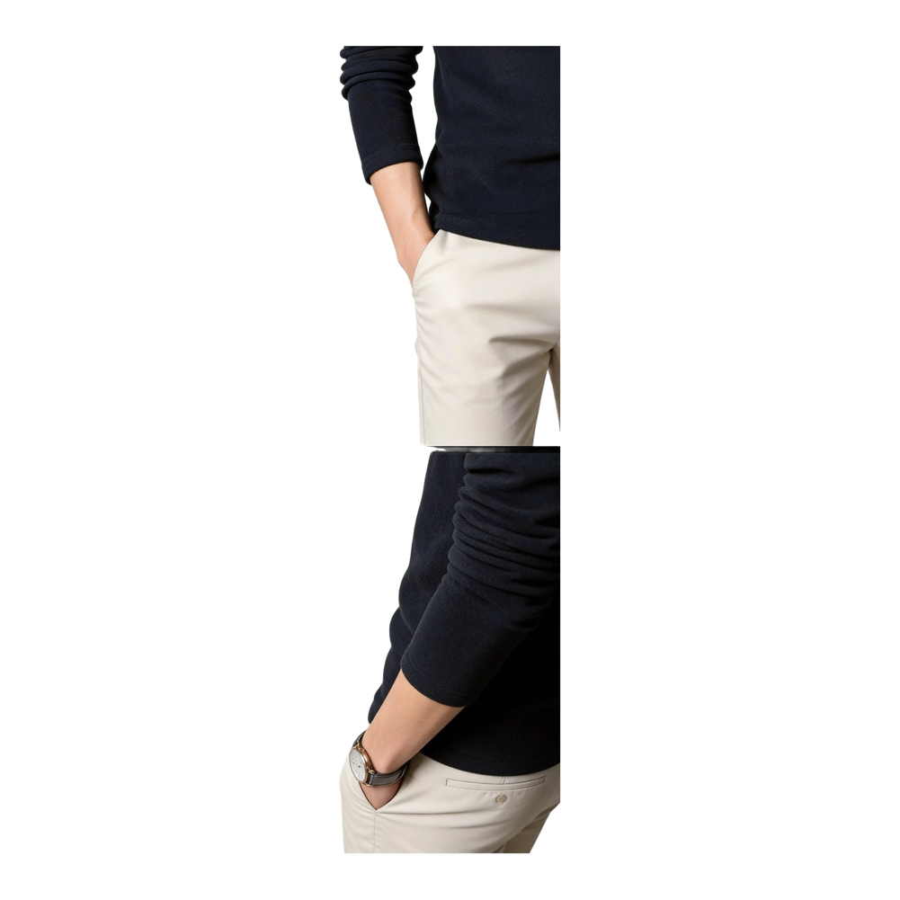 Autumn Winter Fashion Jacket C - Winter Clothing Pictures review and price