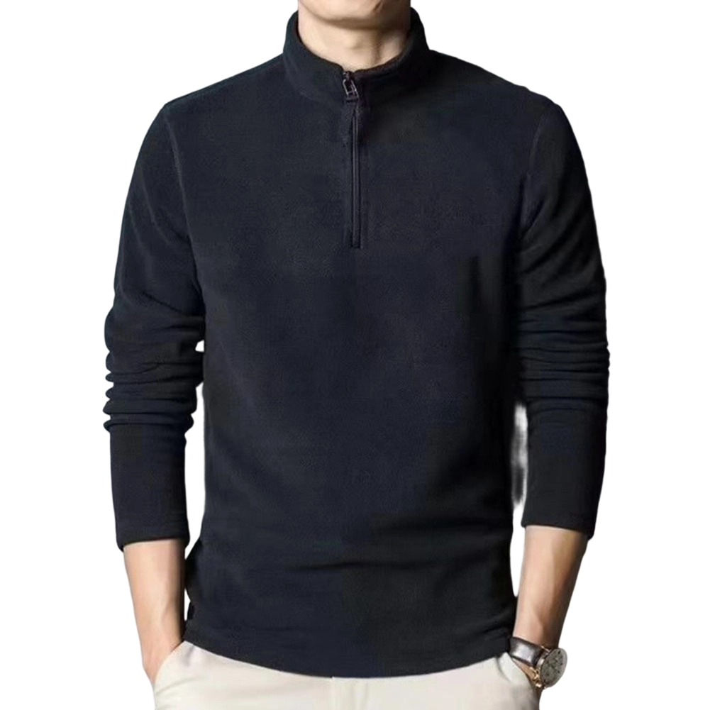 Autumn Winter Fashion Jacket C - Winter Clothing Pictures review and price