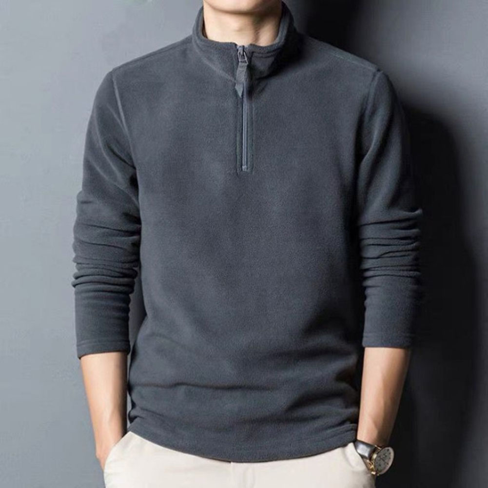 Autumn Winter Fashion Jacket C - Winter Clothing Pictures review and price