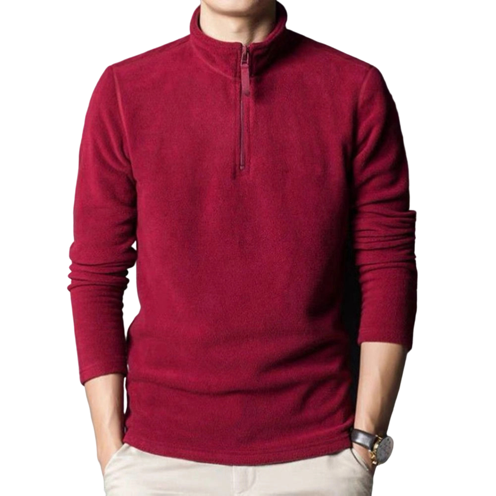 Autumn Winter Fashion Jacket C - Winter Clothing Pictures review and price