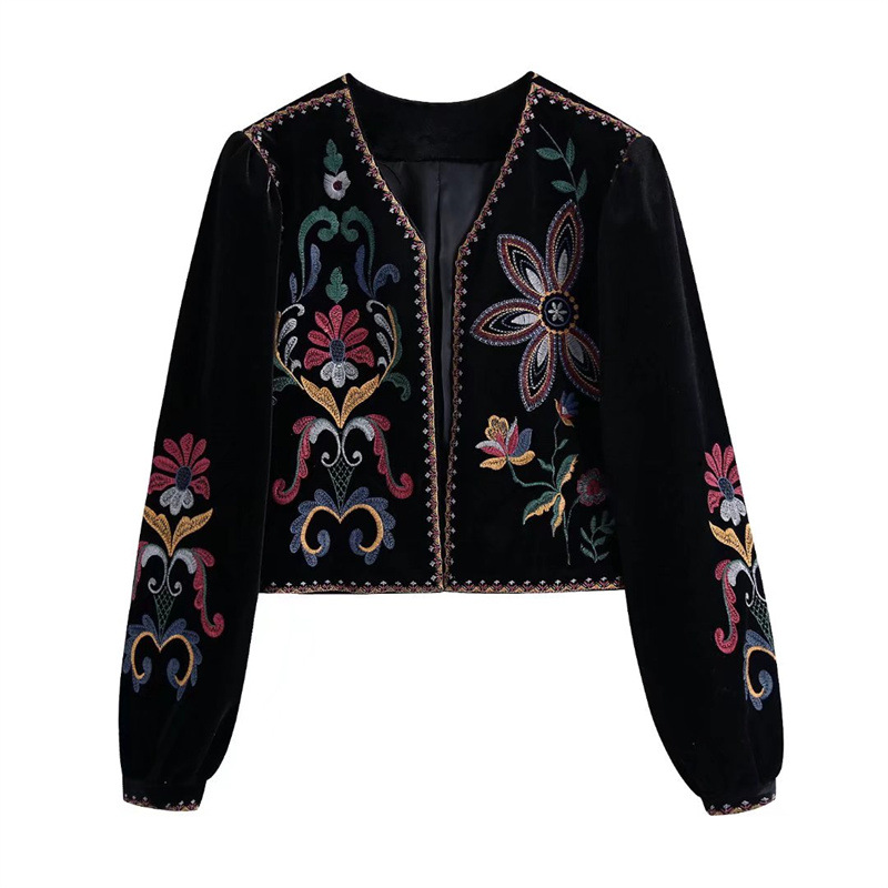 Women's Clothing Winter New Sl - Winter Clothing Pictures review and price