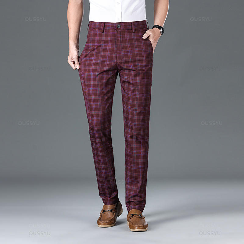 OUSSYU Brand Clothing High Qua - Quality Winter Clothing Brand review and price