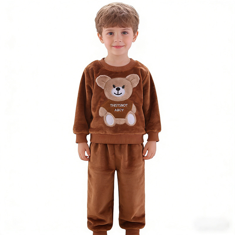 New Winter Baby Girls Boys Hom - Winter Clothing For Baby Girl review and price