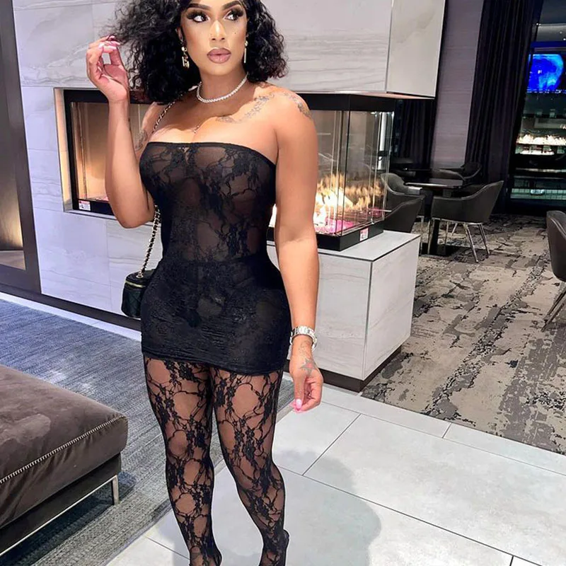 Sexy Night Club Outfits for Wo - Winter Clothing Matching review and price